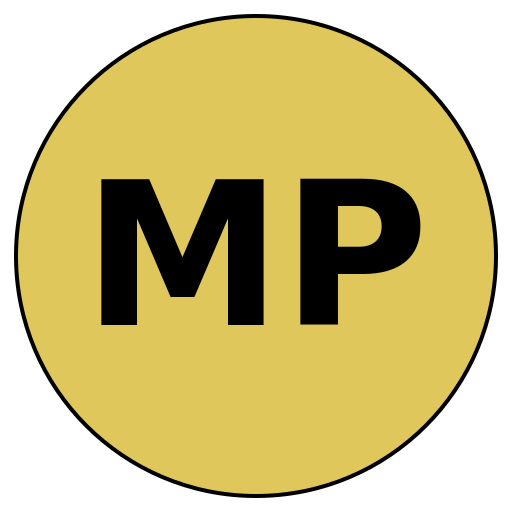 MentorPath