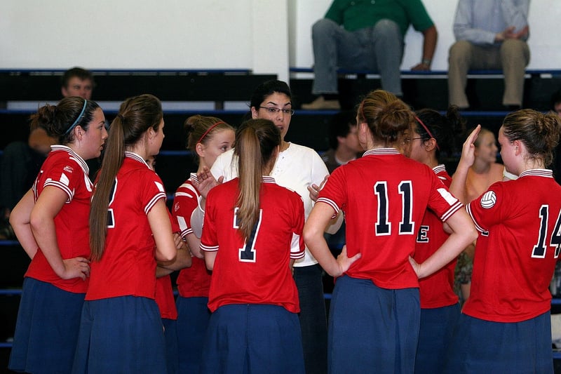 Mentor Coaching